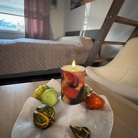 Sleep With The Stars *