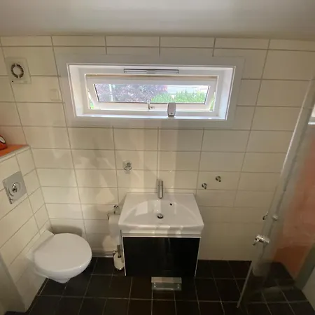 Sleep With The Stars Apartament Oslo