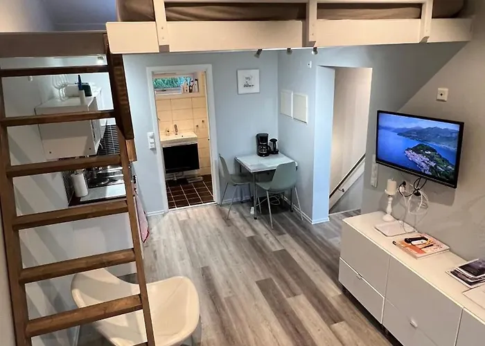 Sleep With The Stars * Oslo