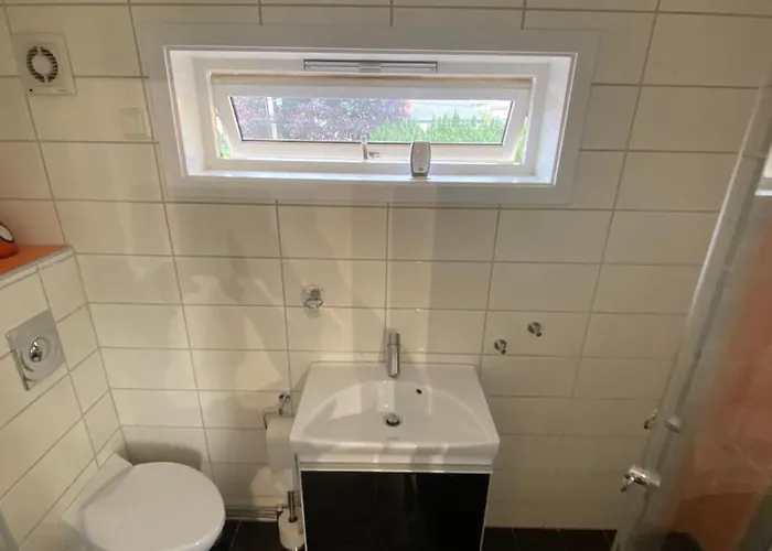 Sleep With The Stars Apartament Oslo